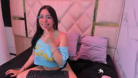 crystalallure online show from 06-11-26, 12:32