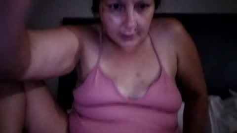 Snapshot of crystalbarbie214 chatting on 07-19-26, 07:17 crystalbarbie214 online show from 07-19-26, 07:17