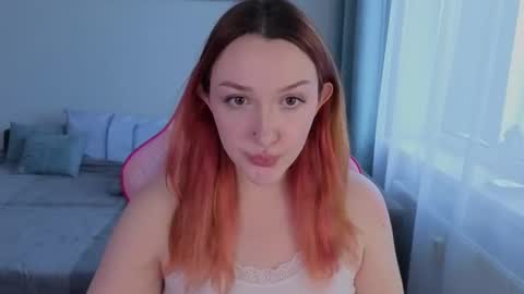 Grace online show from 01-19-26, 11:58