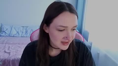 Grace online show from 02-28-26, 11:55