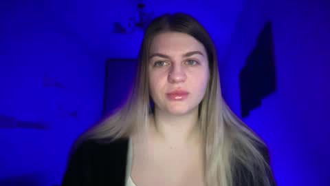 crystalblush01 online show from 04-03-26, 05:38