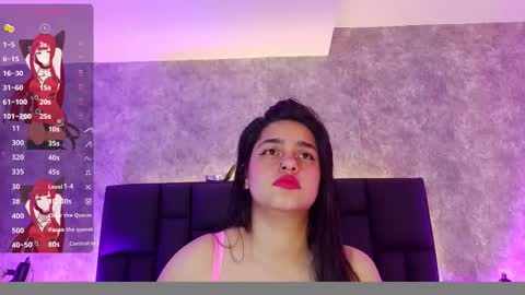 Crystal online show from 03-29-26, 06:52