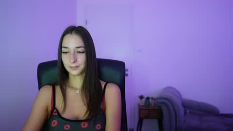 Crystalbrunette18 online show from 06-15-26, 05:26
