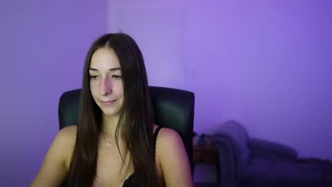 Crystalbrunette18 online show from 07-16-26, 01:17