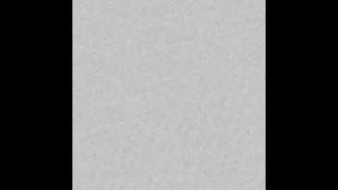 crystalclearstud online show from 01-19-26, 03:54