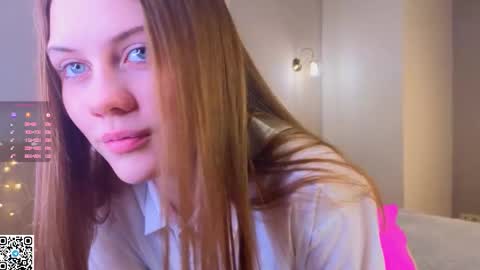 Diva online show from 03-18-26, 07:11