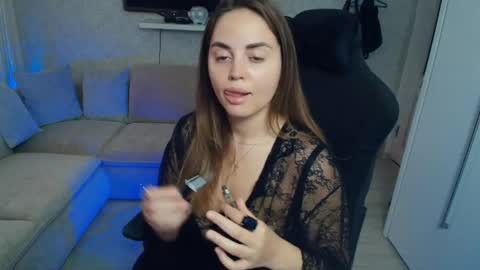 crystalemily online show from 06-08-26, 07:03