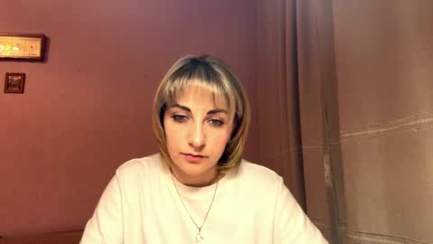 Mary online show from 05-07-26, 07:08