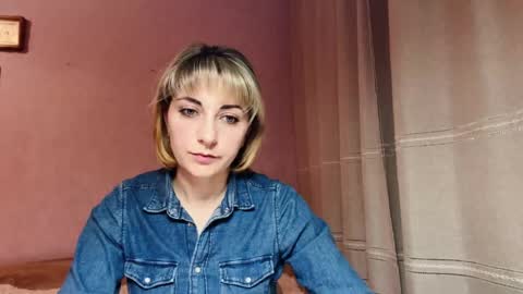 Mary online show from 05-09-26, 07:08