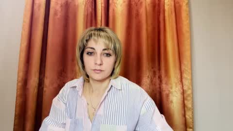 Mary online show from 05-13-26, 07:22