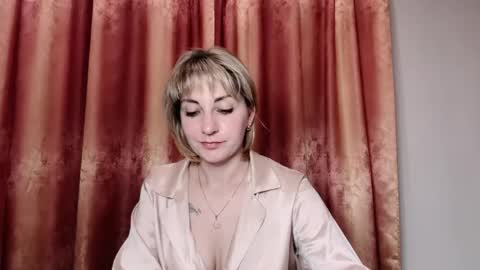 Mary online show from 05-20-26, 08:59
