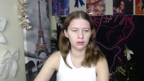 Stella online show from 01-06-26, 07:12