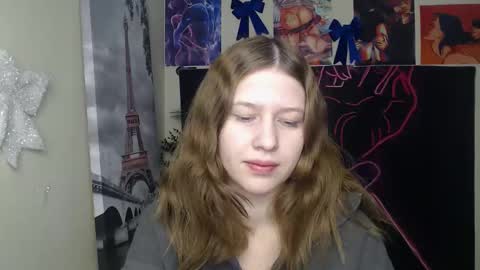 Stella online show from 01-19-26, 01:15