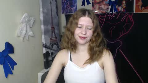 Stella online show from 02-15-26, 07:51