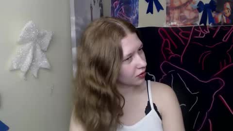 Stella online show from 03-06-26, 02:24