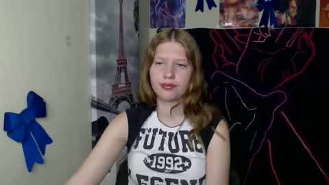 Stella online show from 03-29-26, 12:16