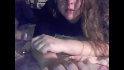 Snapshot of crystalizzzee chatting on 02-21-26, 10:16 Herekittykitty69 online show from 02-21-26, 10:16