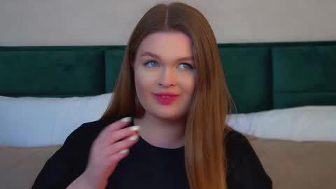 Crystal online show from 02-17-26, 06:14