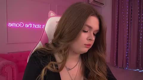 Crystal online show from 03-05-26, 07:04