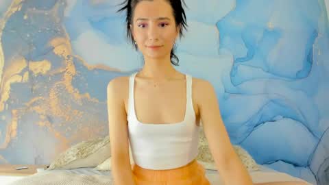 Maria online show from 05-31-26, 03:47