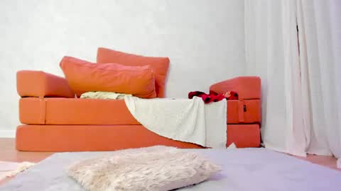 Maria online show from 07-07-26, 06:47