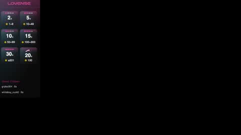 Nikki online show from 02-18-26, 07:32