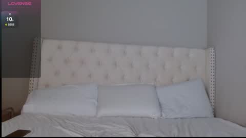 Nikki online show from 03-01-26, 06:26