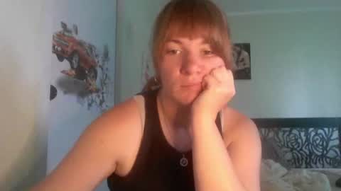 crystalvelvet online show from 07-09-26, 07:45