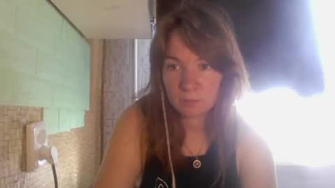 crystalvelvet online show from 07-15-26, 06:40