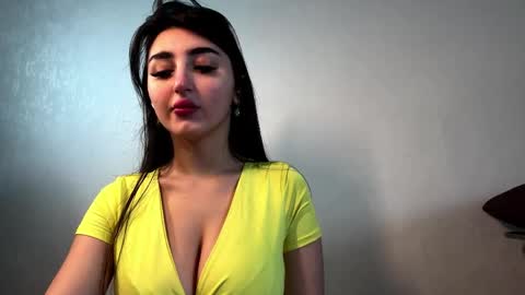 Diana online show from 05-17-26, 09:17