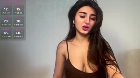 Diana online show from 06-29-26, 07:47