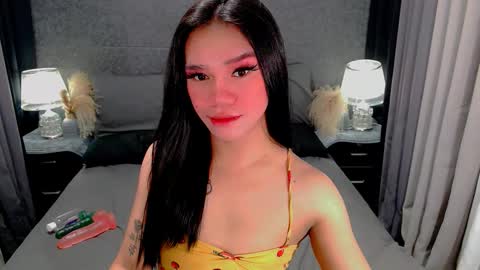 bea takashi  online show from 03-07-26, 09:17