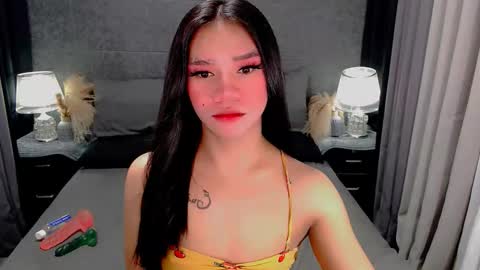 bea takashi  online show from 03-09-26, 09:13