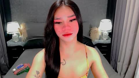 bea takashi  online show from 03-10-26, 09:36