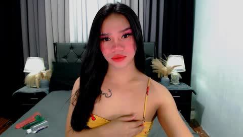 bea takashi  online show from 03-26-26, 09:04