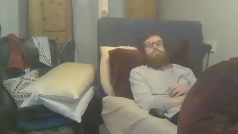 chris online show from 05-16-26, 11:46