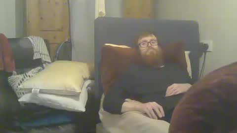 chris online show from 05-21-26, 10:39
