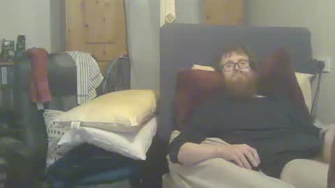 chris online show from 05-23-26, 01:00