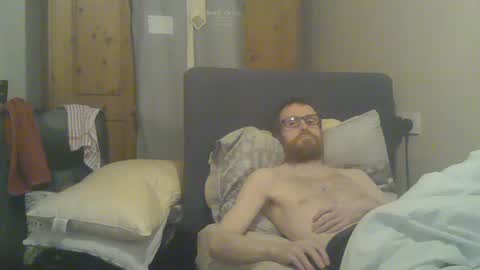 chris online show from 07-19-26, 01:20