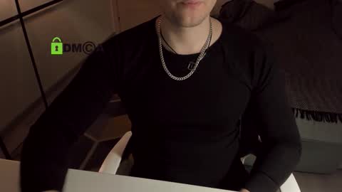 buddy online show from 02-23-26, 06:16