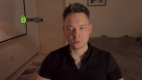 buddy online show from 03-01-26, 07:27