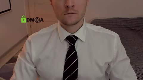 buddy online show from 03-19-26, 05:06