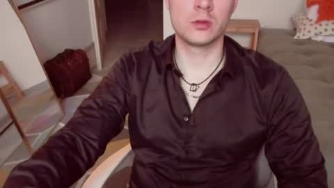 buddy online show from 06-13-26, 01:58