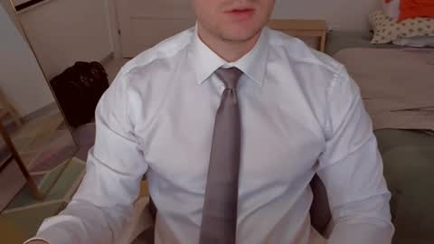 buddy online show from 06-14-26, 10:06