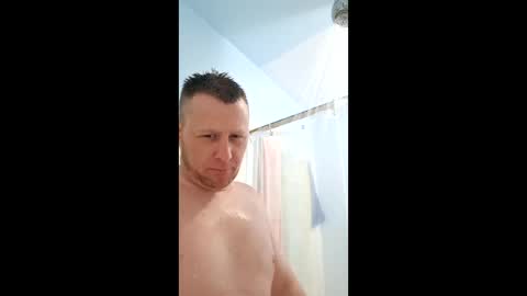 csoul online show from 04-27-26, 01:03