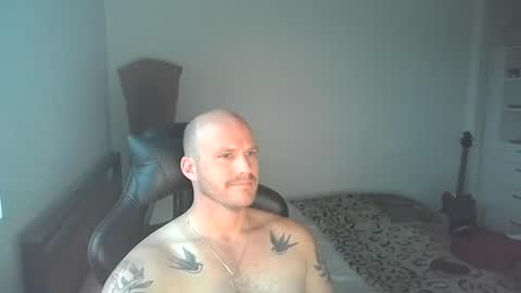 ct250787 online show from 06-17-26, 02:58
