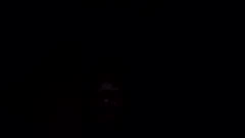 ct974597 online show from 06-14-26, 02:57
