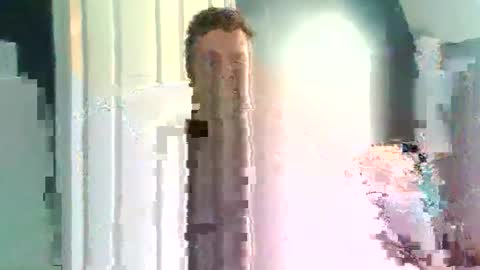 ctcfzybtbaez online show from 02-25-26, 09:46