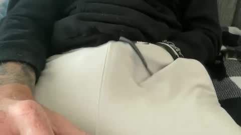 ctex2023 online show from 03-24-26, 03:39