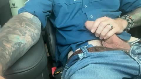 Snapshot of ctex2023 chatting on 07-03-26, 07:31 ctex2023 online show from 07-03-26, 07:31